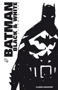 batBW02_01g