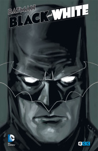 batman_BW_vol4