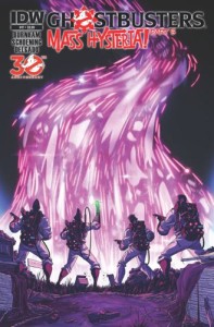 gb-new17-cover