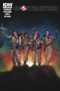 ghostbusters_01_cvrb