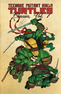 tmnt_classic_v01_cvr