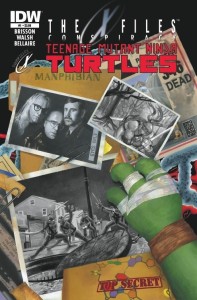 xfiles_consp_tmnt_cov_a