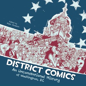 District_cover