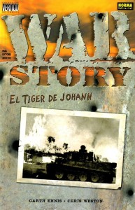 P00002 - War Story - El Tiger de Johann.howtoarsenio.blogspot.com[2]