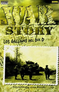 P00003 - War Story - Los Gallinas del Dia D.howtoarsenio.blogspot.com[2]