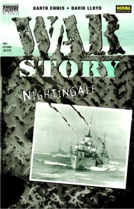 P00004 - War Story - Nightingale.howtoarsenio.blogspot.com[2]