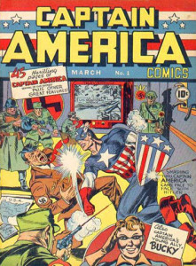 capitan-america-nazis-1