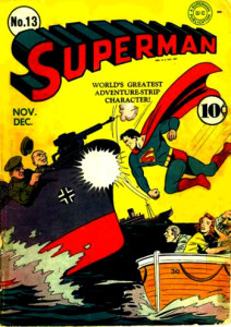 superman-dc3a9truit-un-bombardier