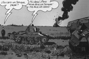 tardi0