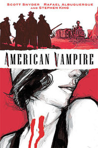 American_Vampire_Cover_-1
