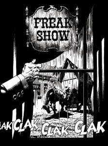 FreakShow_pg2preview