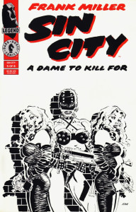 SinCity_A_Dame_To_Kill_For_2