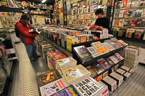 tiendas-de-comics-en-Barcelona