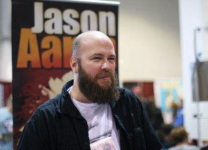Jason-Aaron