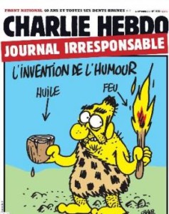 2012-09-26charlie-hebdo-une