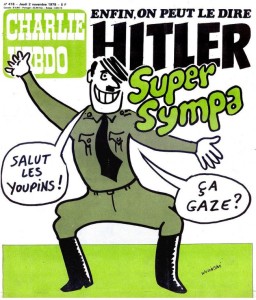 Charlie-Hebdo-4bf92