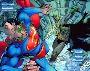 Superman-vs-Batman-Hush