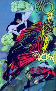 The_Dark_Knight_Strikes_Again_batman-vs-superman