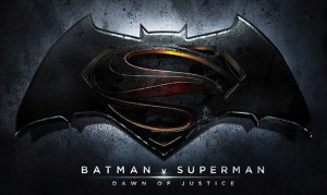 bvslogo-batman-vs-superman-how-many-justice-league-members