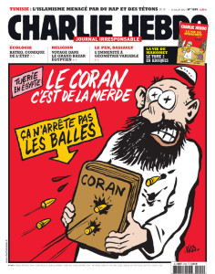 charlie-hebdo-frontpage