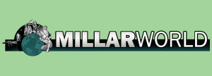MillarWorld Banner