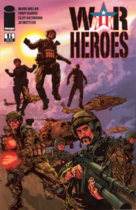 War_Heroes_1