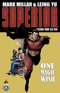 superior-cover-issue-1_large