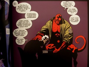 book-hellboy