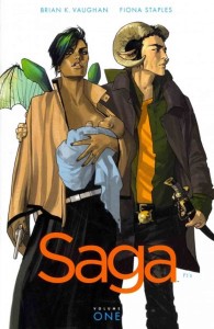 vaughan-saga