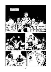 boxeador-pagina10