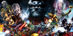 Marvel-Comics-Villains-List