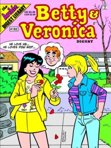 betty-and-veronica