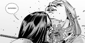 the-walking-dead-are-the-comics-really-spoilers-carol-lets-a-walker-kill-her-339808