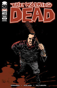 w310_Negan-and-Lucille-on-Cover-of-The-Walking-Dead-Issue-100-1410194030