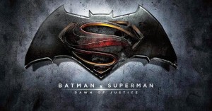 Batman-v-Superman-1