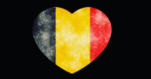 corazon-con-bandera-belgica-una-las-imagenes-mas-compartidas-las-redes-sociales-1458643324746 (1)