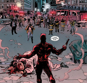 daredevil-endofdays15