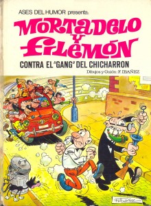 02Contraelgangdelchicharron