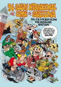 700_x_34-salon-internacional-del-comic-de-barcelona