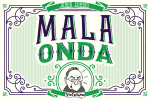 MALA ONDA PORTADA-04