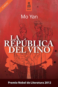 la republica del vino OK