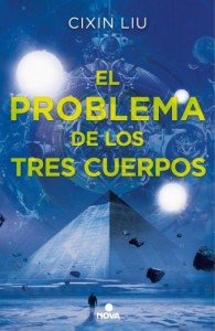 El-problema-de-los-tres-cuerpos-340x523