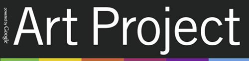 google-art-project-logo