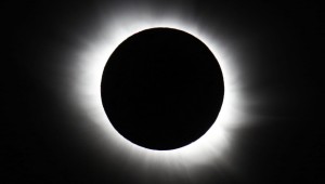 Eclipse - AP