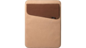 Moshi Muse 13_ Beige