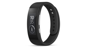 SmartBand-Talk-SWR30-black-1240x840-be853124cb7ffcd5fbfe77b692c137f2