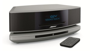 Wave_SoundTouch_Music_System_IV_HR05