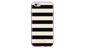 cases Kate Spade para iPhone 6